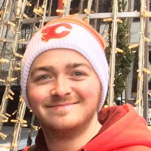 Meet your Posher, Jesse